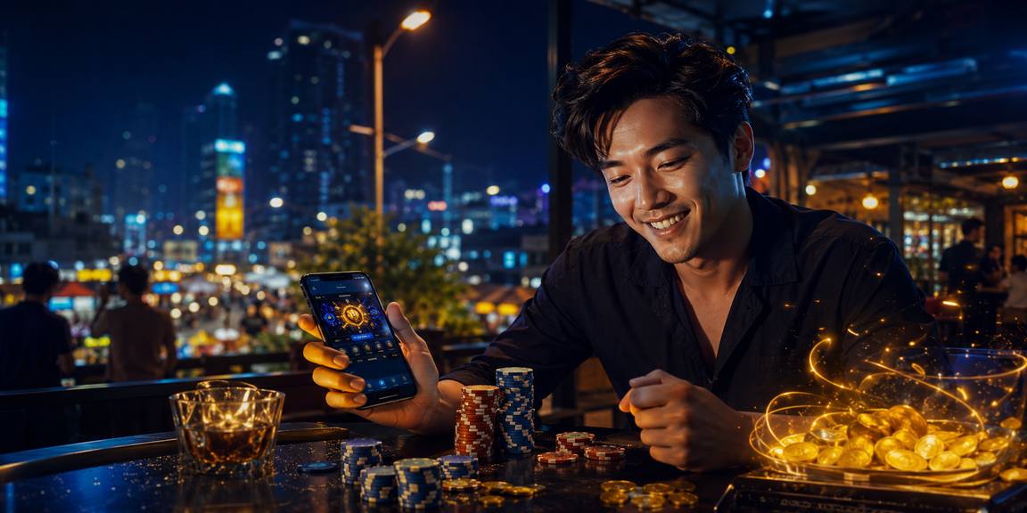vaom88 Vào tài khoản vaom88, sảnh chờ bạn ngay