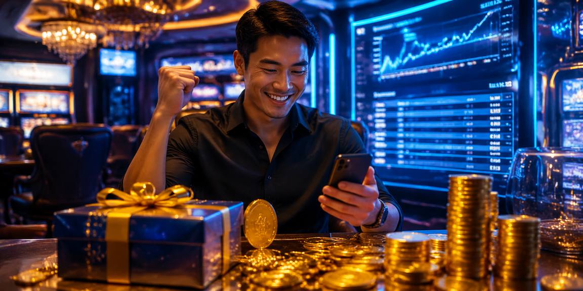 vaom88 Live dealer, slot và kèo thể thao trong một sảnh duy nhất