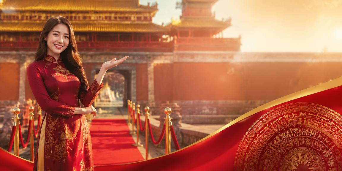 vaom88 Bên trong sảnh casino của chúng tôi
